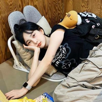 铁蹄下的村庄