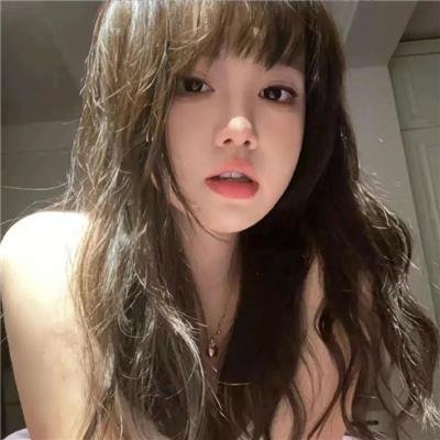 致命柔情