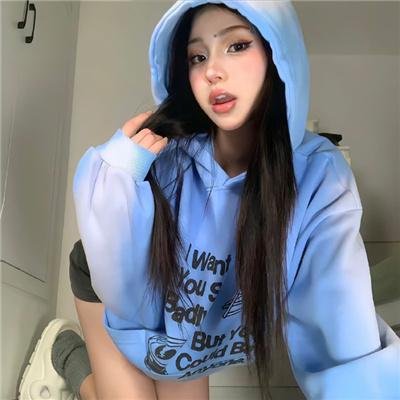 爱上的圣诞节