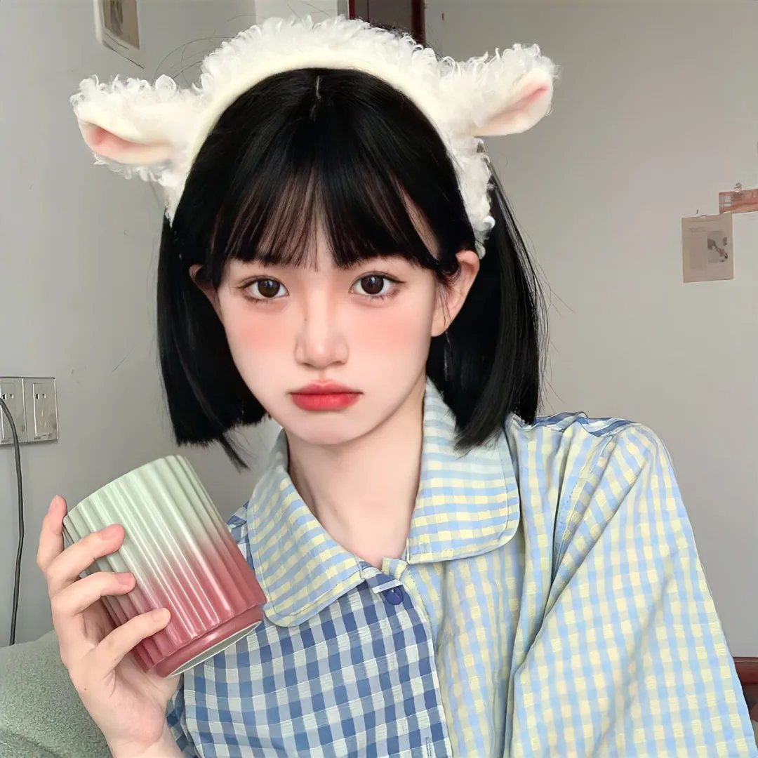 花滑女王