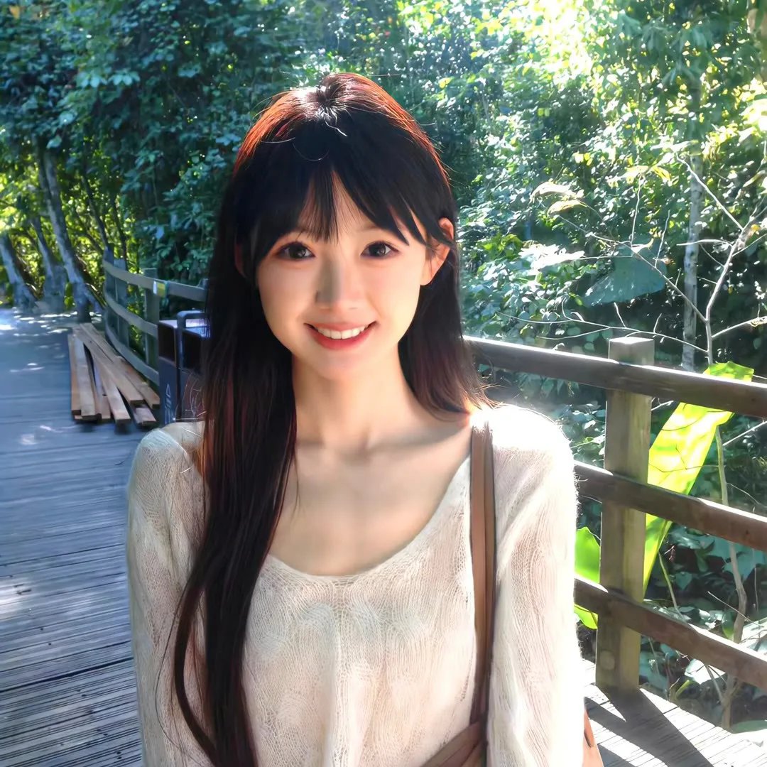 大话天仙