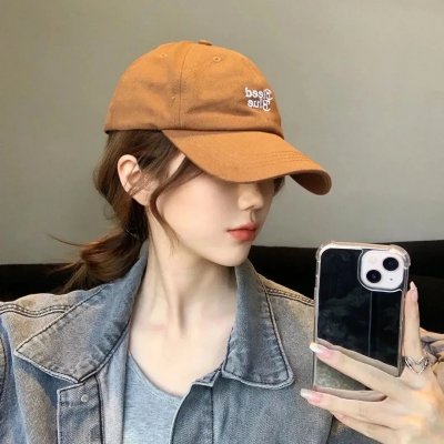 吉兰·朗贝尔的自行车