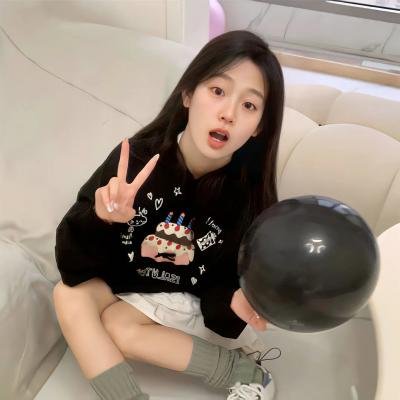 疯狂盯梢令