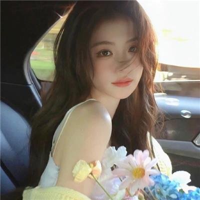 命回迁转