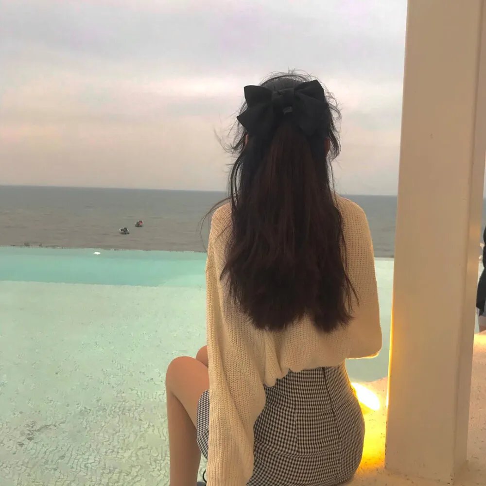 一种谋杀