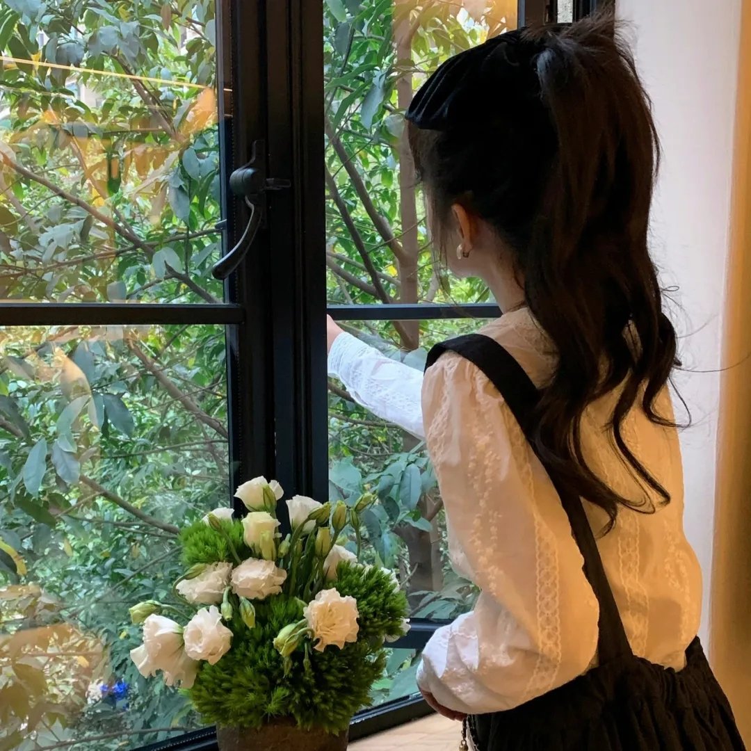 爱情生活的痕迹