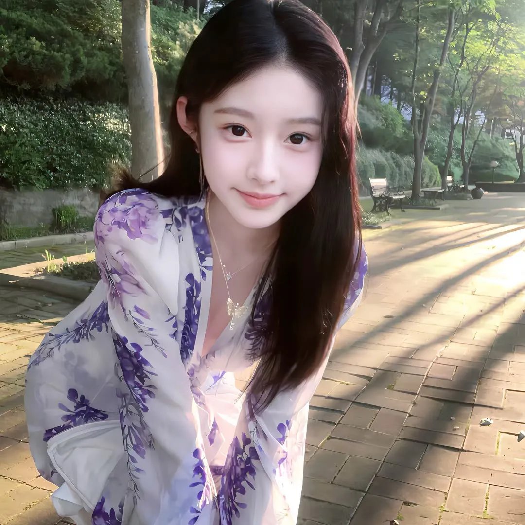 伊万娜