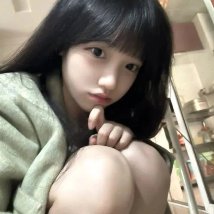 血纹
